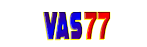 Vas77 Logo