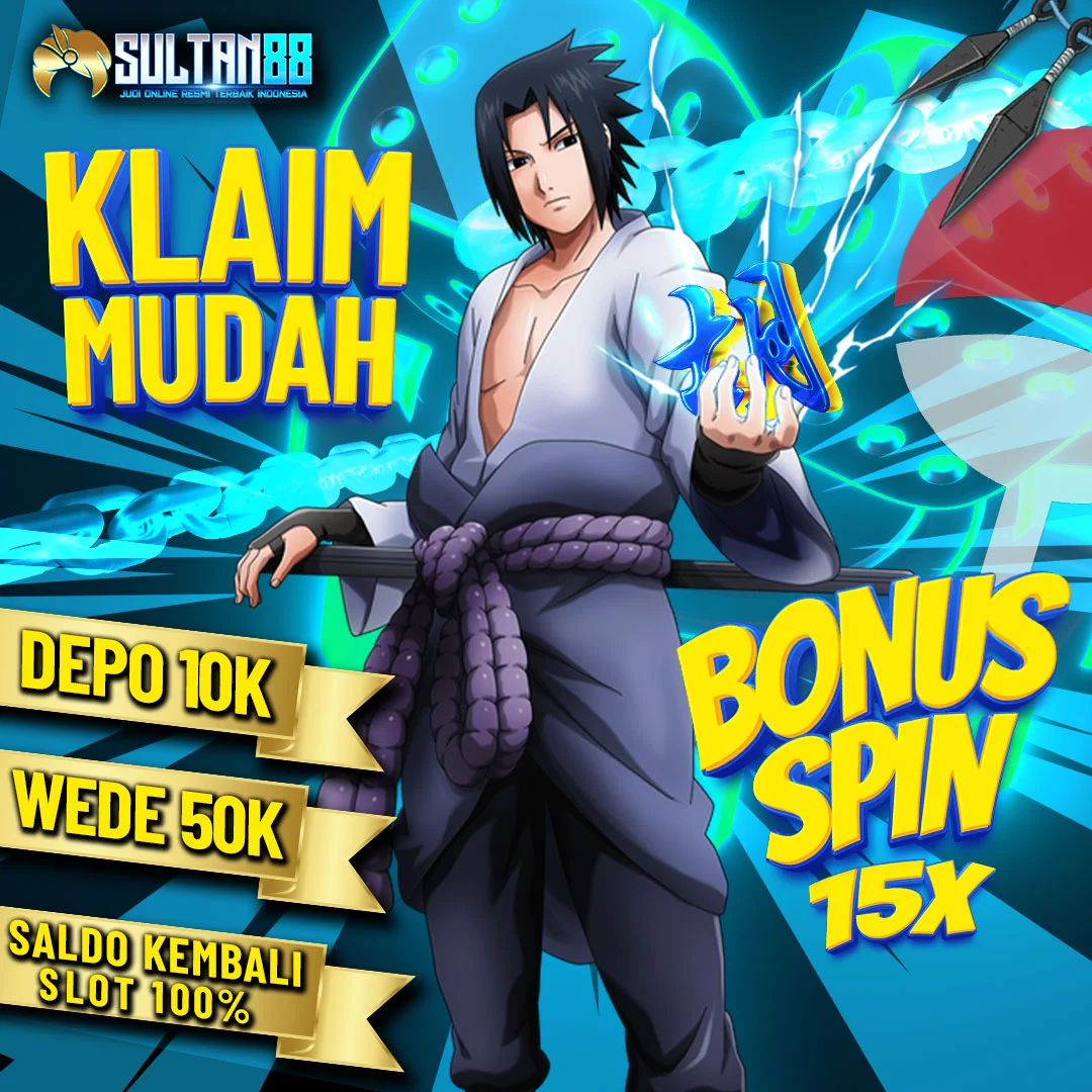 Vas77 | Vas 77 Portal Privasi Berlapis Main Tenang JP Puas